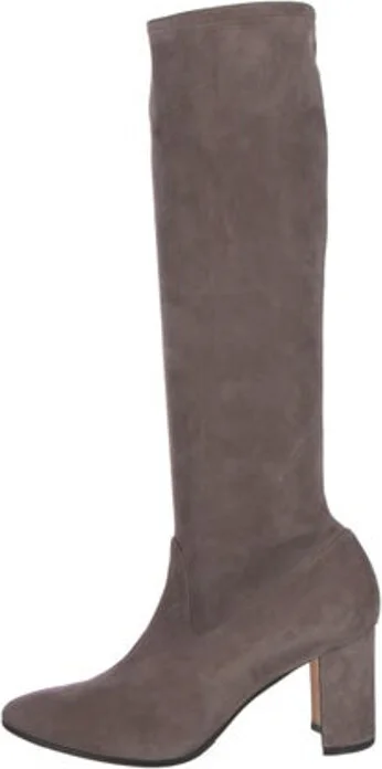 Manolo Blahnik