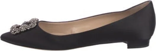 Manolo Blahnik