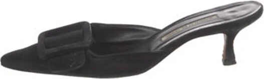 Manolo Blahnik