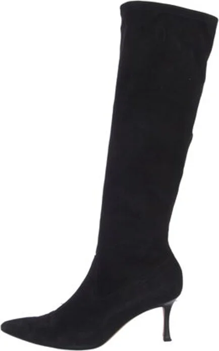 Manolo Blahnik