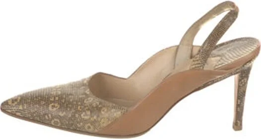 Manolo Blahnik