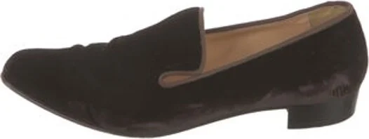 Manolo Blahnik