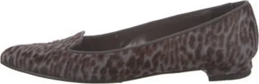 Manolo Blahnik