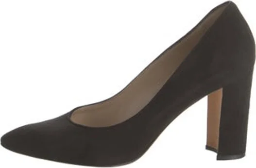Manolo Blahnik
