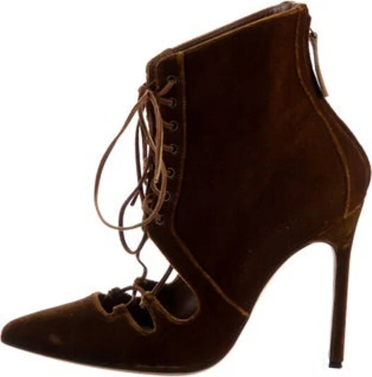 Manolo Blahnik