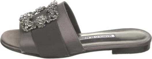 Manolo Blahnik