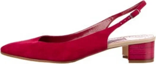 Manolo Blahnik