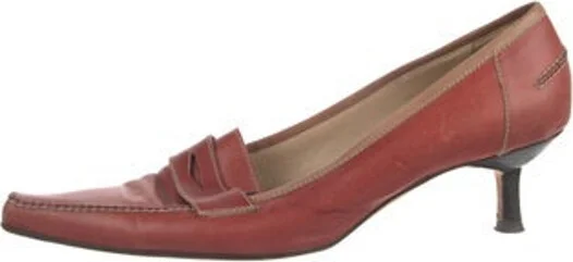 Manolo Blahnik