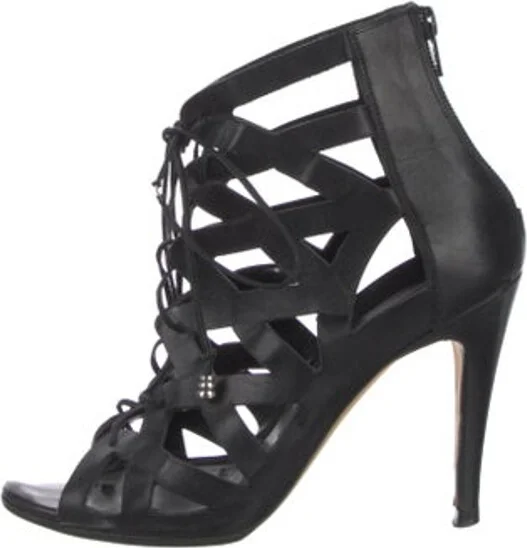 Manolo Blahnik