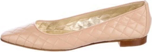 Manolo Blahnik