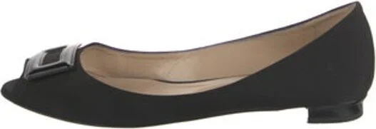 Manolo Blahnik