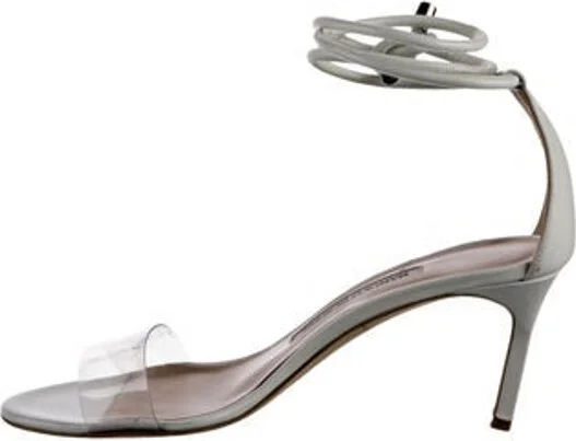 Manolo Blahnik