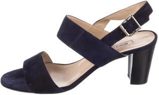 Manolo Blahnik