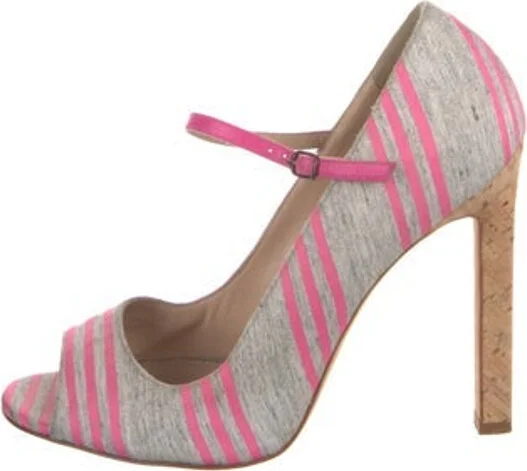 Manolo Blahnik
