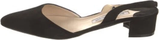 Manolo Blahnik