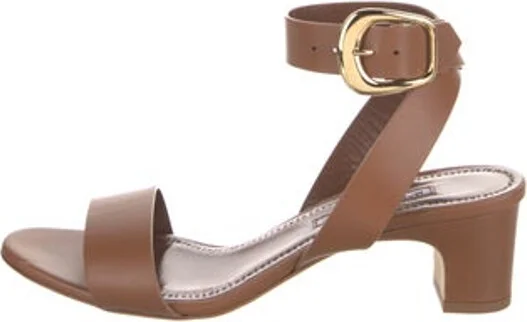 Manolo Blahnik