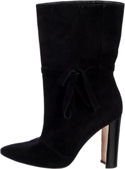 Manolo Blahnik