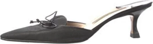 Manolo Blahnik