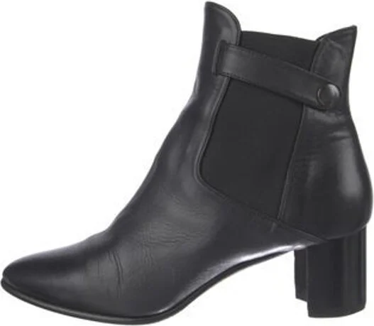 Manolo Blahnik
