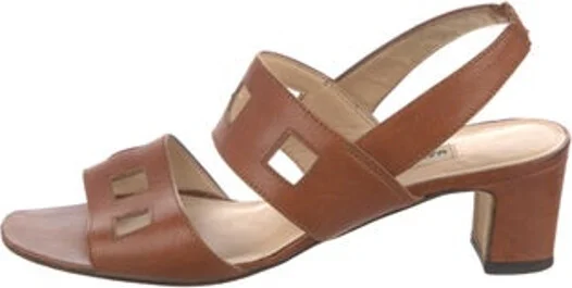 Manolo Blahnik