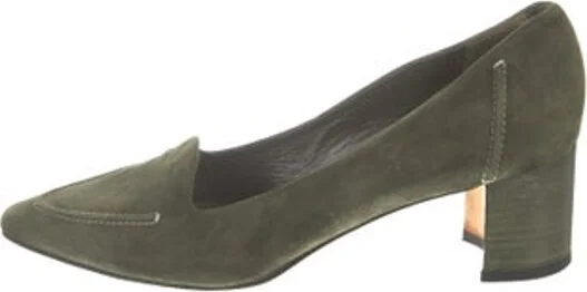 Manolo Blahnik