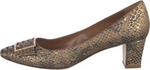 Manolo Blahnik