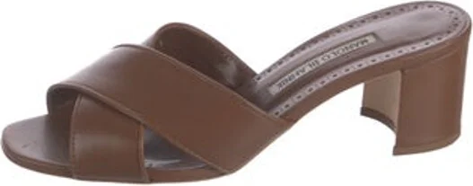 Manolo Blahnik