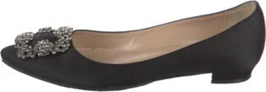 Manolo Blahnik
