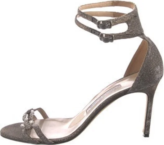 Manolo Blahnik