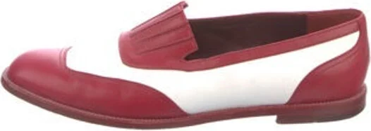 Manolo Blahnik