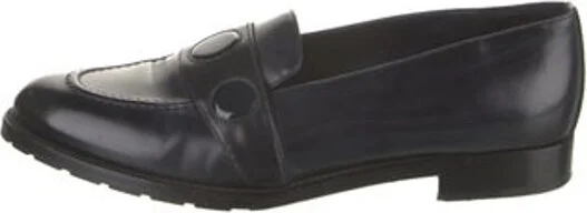 Manolo Blahnik