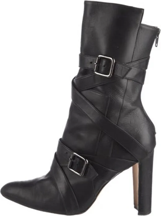 Manolo Blahnik