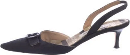 Manolo Blahnik