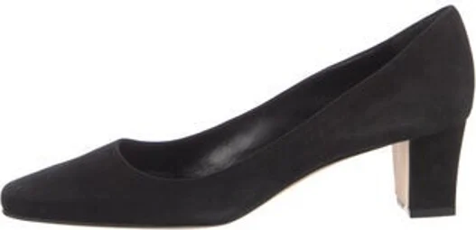 Manolo Blahnik