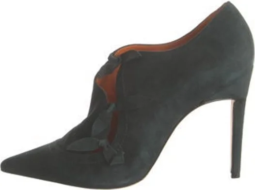 Manolo Blahnik