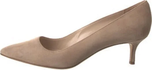 Manolo Blahnik