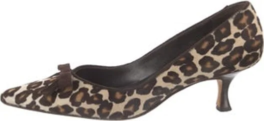 Manolo Blahnik