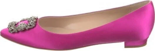 Manolo Blahnik