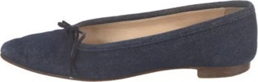 Manolo Blahnik
