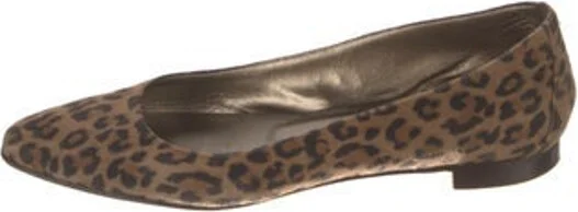 Manolo Blahnik