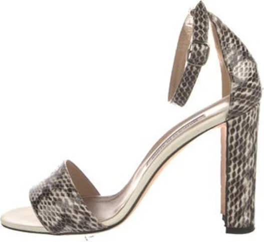 Manolo Blahnik