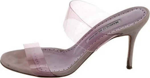 Manolo Blahnik