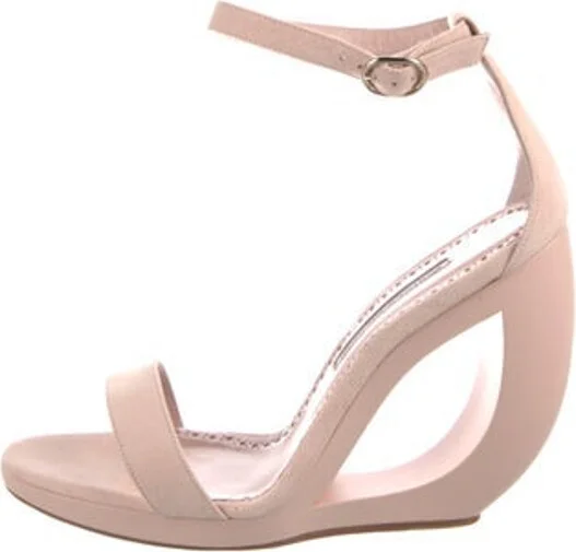 Manolo Blahnik