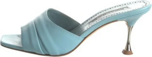 Manolo Blahnik