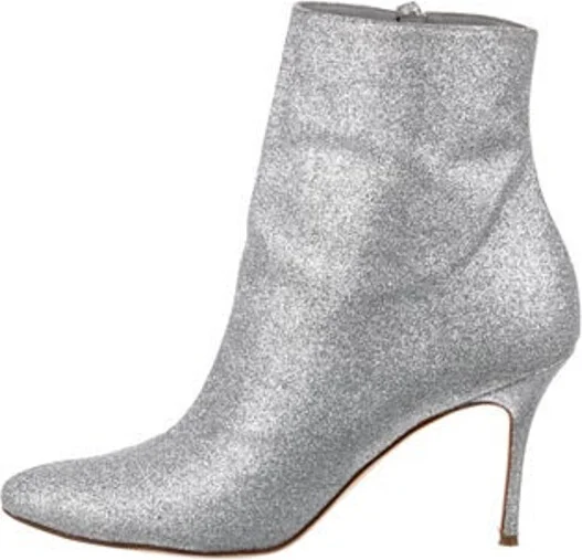 Manolo Blahnik