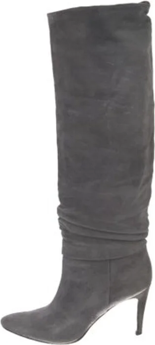 Manolo Blahnik