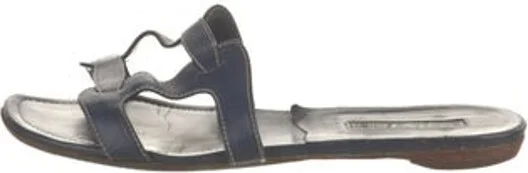 Manolo Blahnik