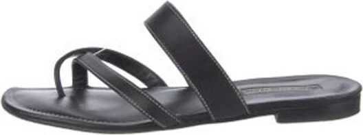 Manolo Blahnik