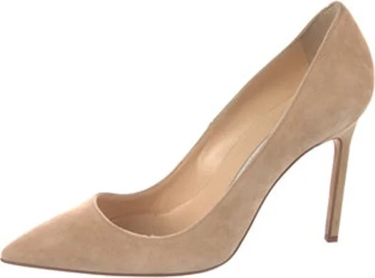 Manolo Blahnik