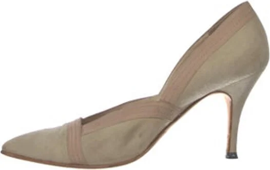 Manolo Blahnik